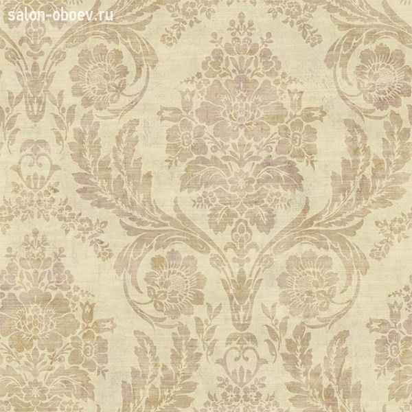 Обои KT Exclusive  The Elysian