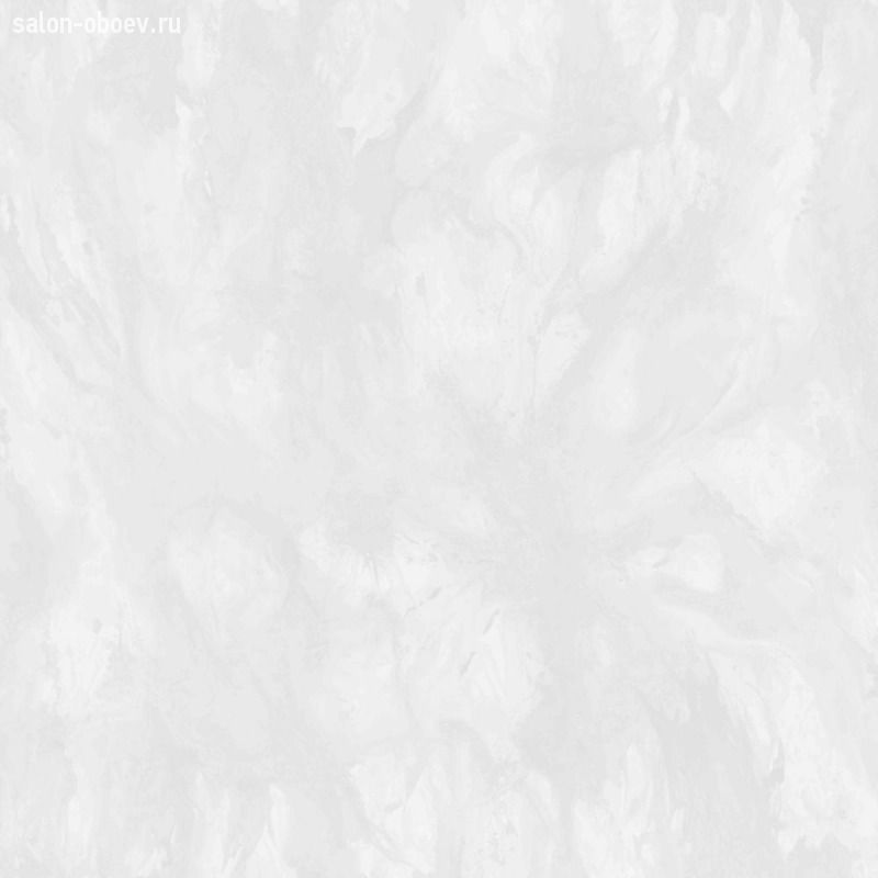 Обои Yasham Mirage