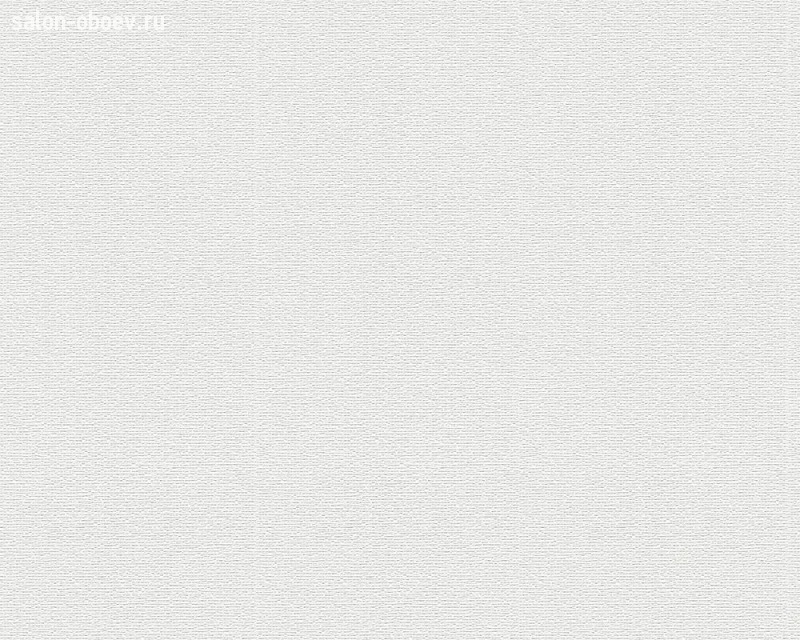 Обои AS Creation Contzen 4