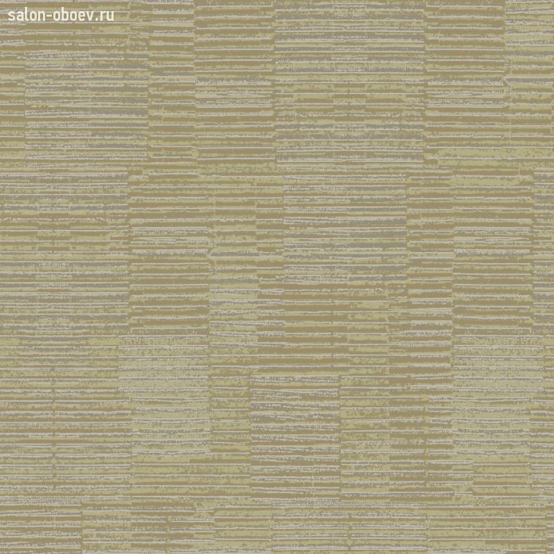 Обои AURA Moonlight