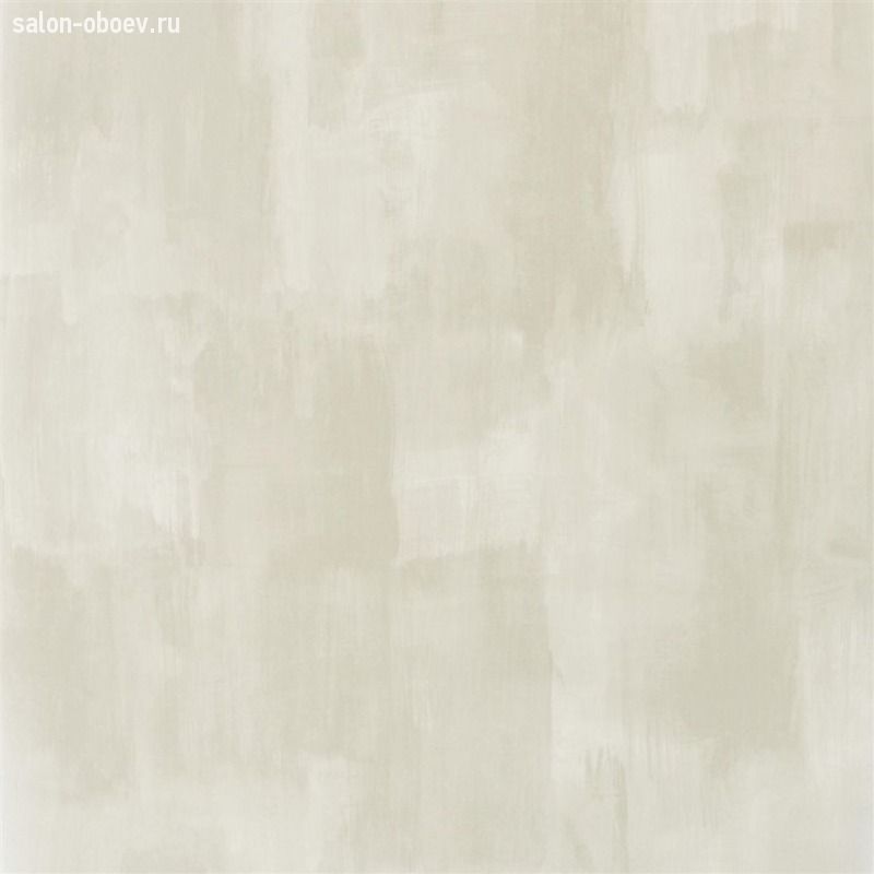 Обои Designers Guild Edit Plains and Textures II