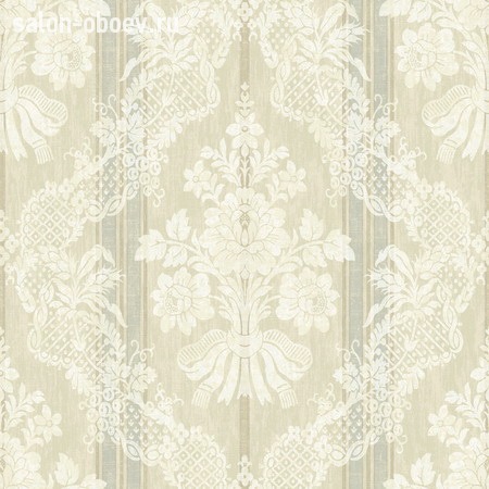 Обои KT Exclusive  English Elegance