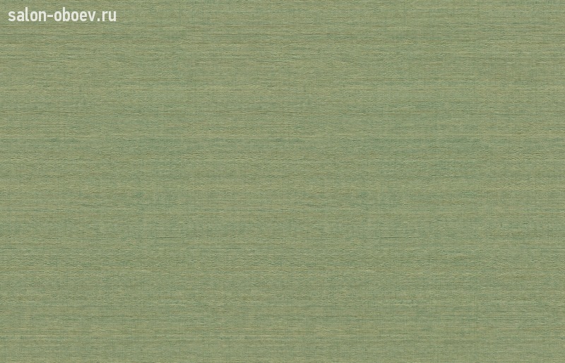 Обои Rasch Etro II
