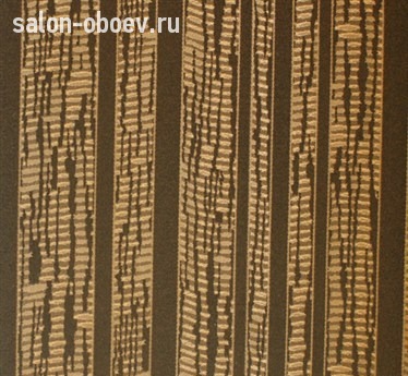 Обои Arlin Iridio Jacquards	
