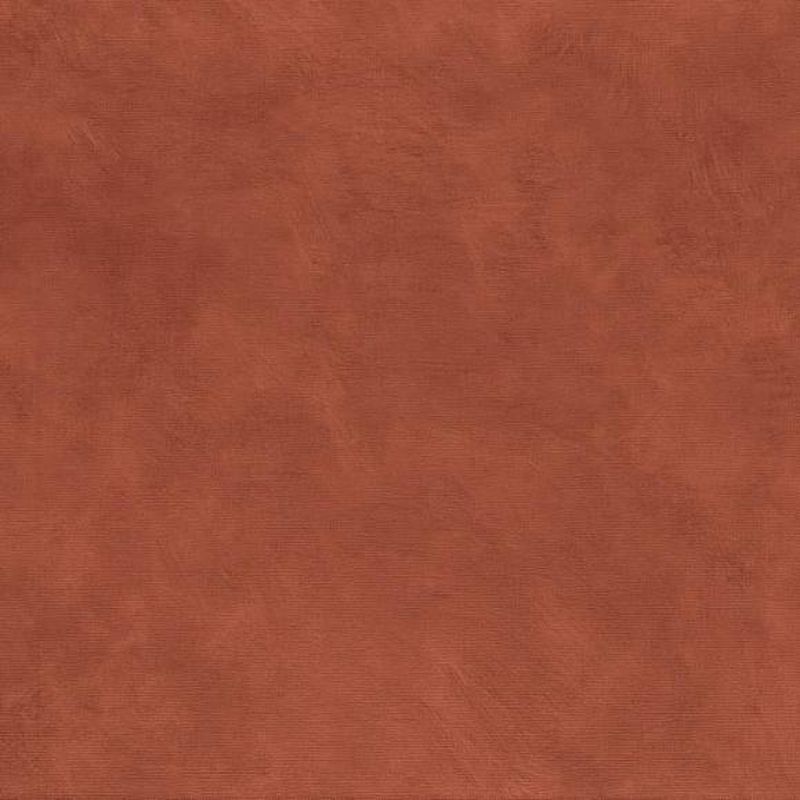 Обои Casamance La Chaux