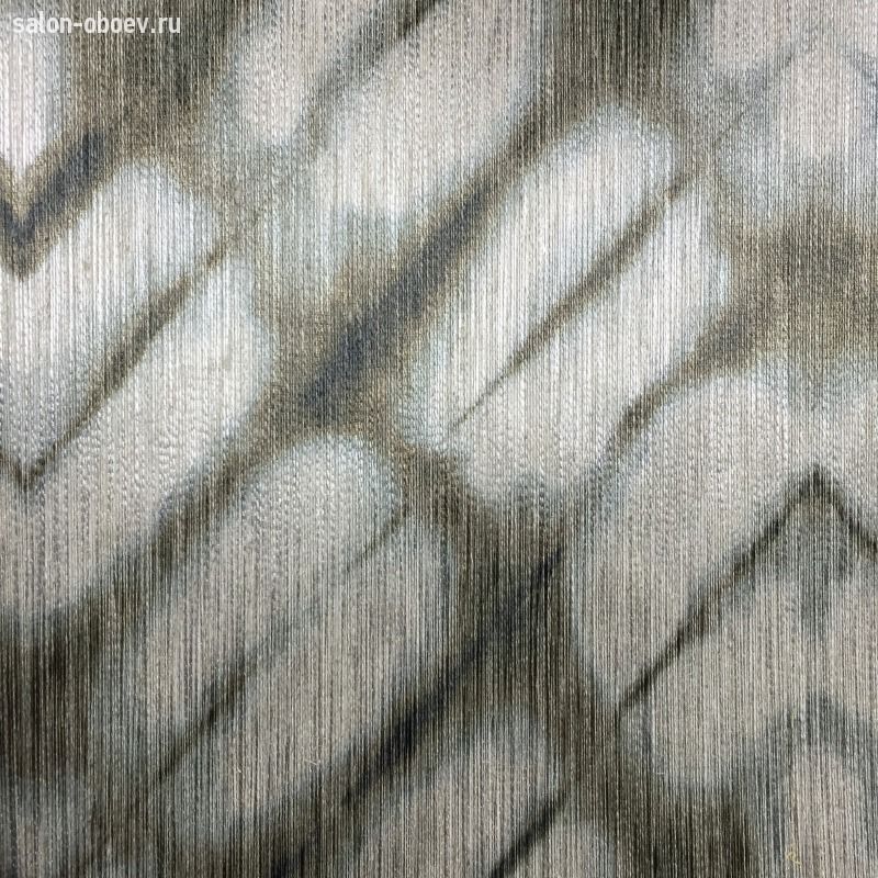 Обои Giardini  My Shibori