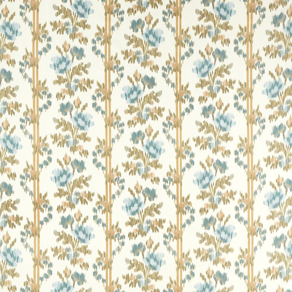 Ткань Sanderson Highgrove Fabrics