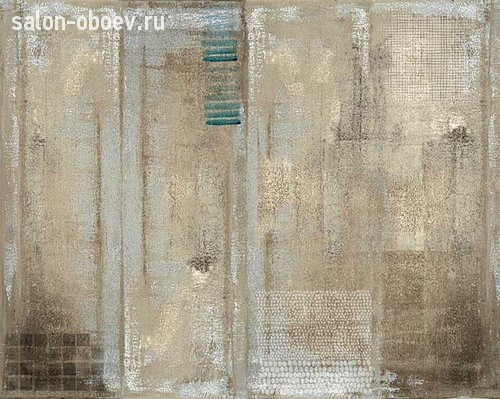 Фотообои Wall&deco Wet 14
