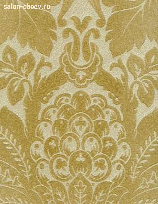 Обои Prestigious Textiles Vivo
