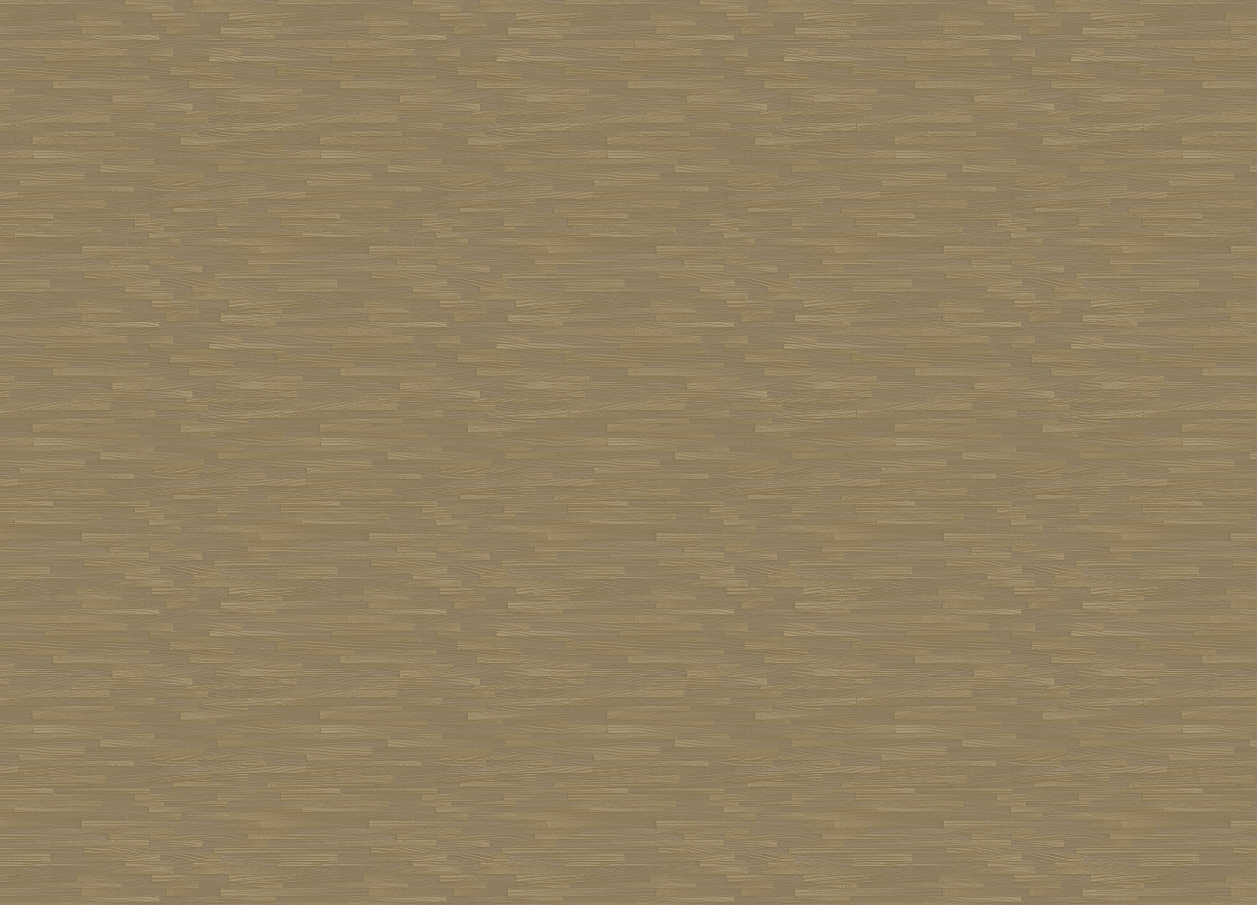 Обои Zambaiti Parati Architexture 2