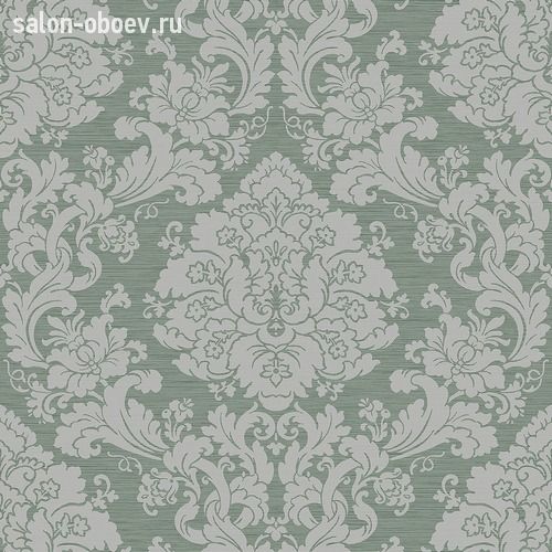 Обои KT Exclusive  Biltmore