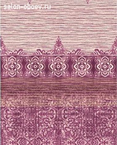 Обои Eijffinger Sundari