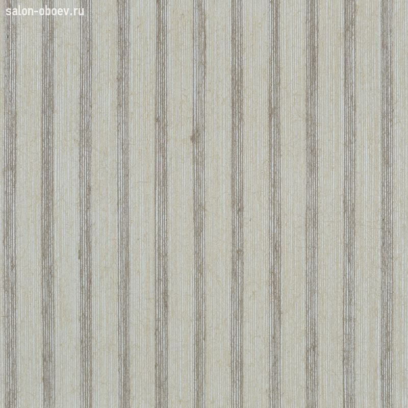 Обои Phillip Jeffries Tailored Walls