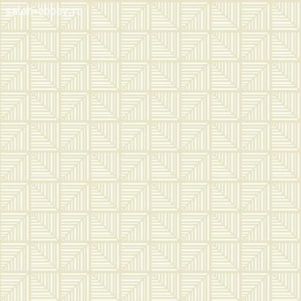 Обои Ashford House Pattern Play