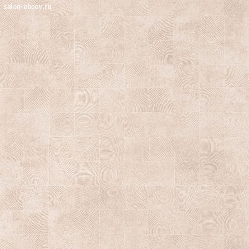 Обои Casadeco Woods