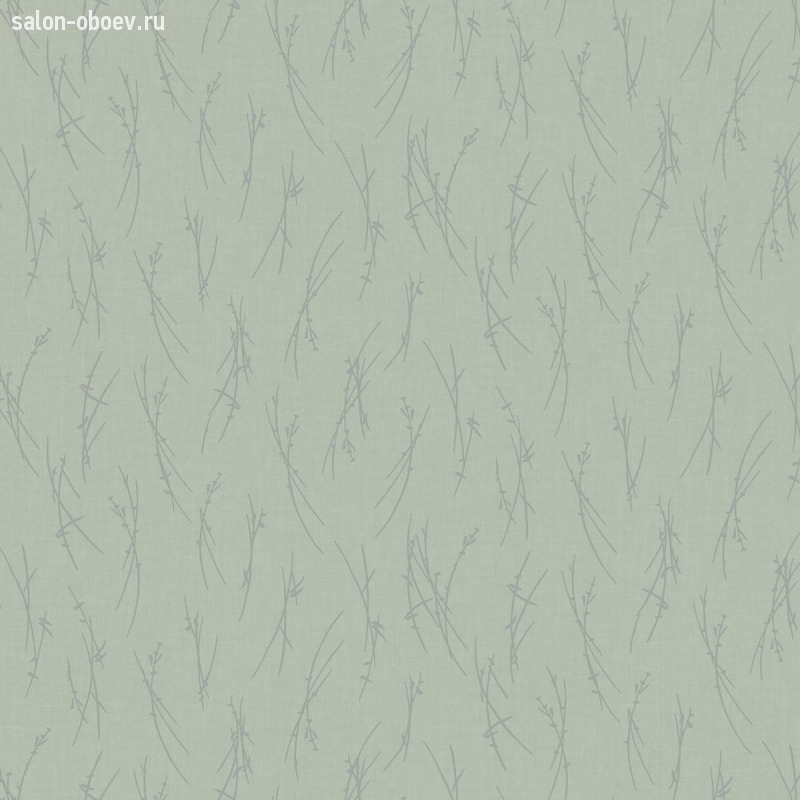 Обои Antonina Vella Modern Metals II