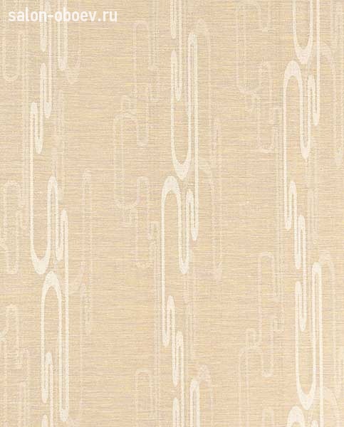 Обои Calcutta Elektra