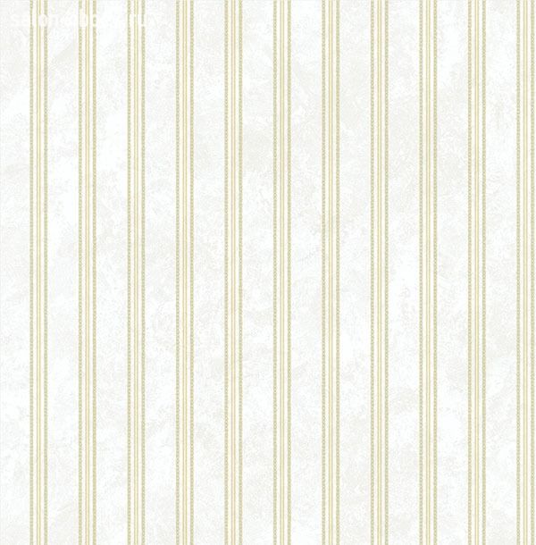 Обои KT Exclusive  Parisian Florals