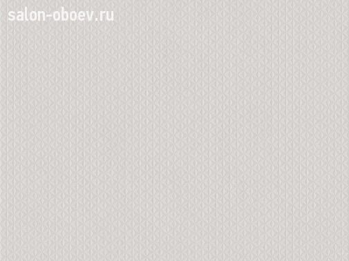 Обои BN Cubiq