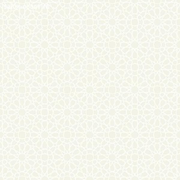 Обои York Waverly Small Prints