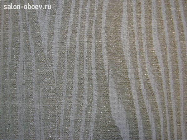 Обои SanGiorgio Broadway