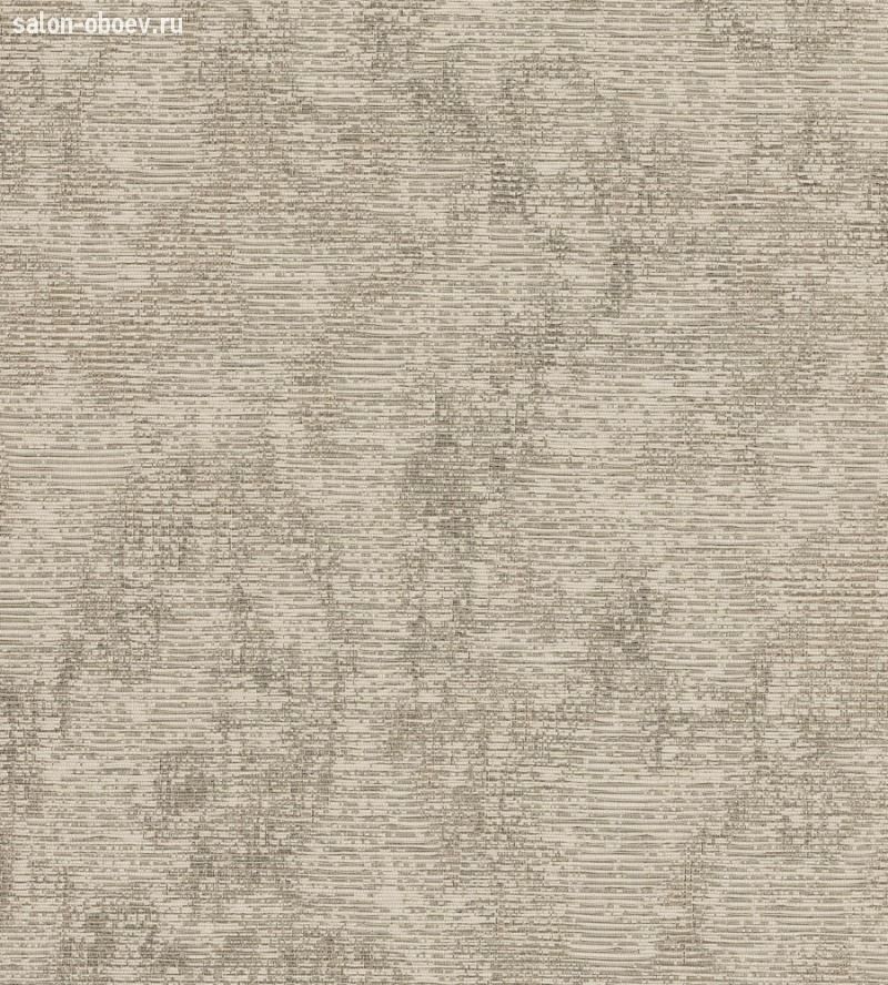 Обои Casamance Amboise