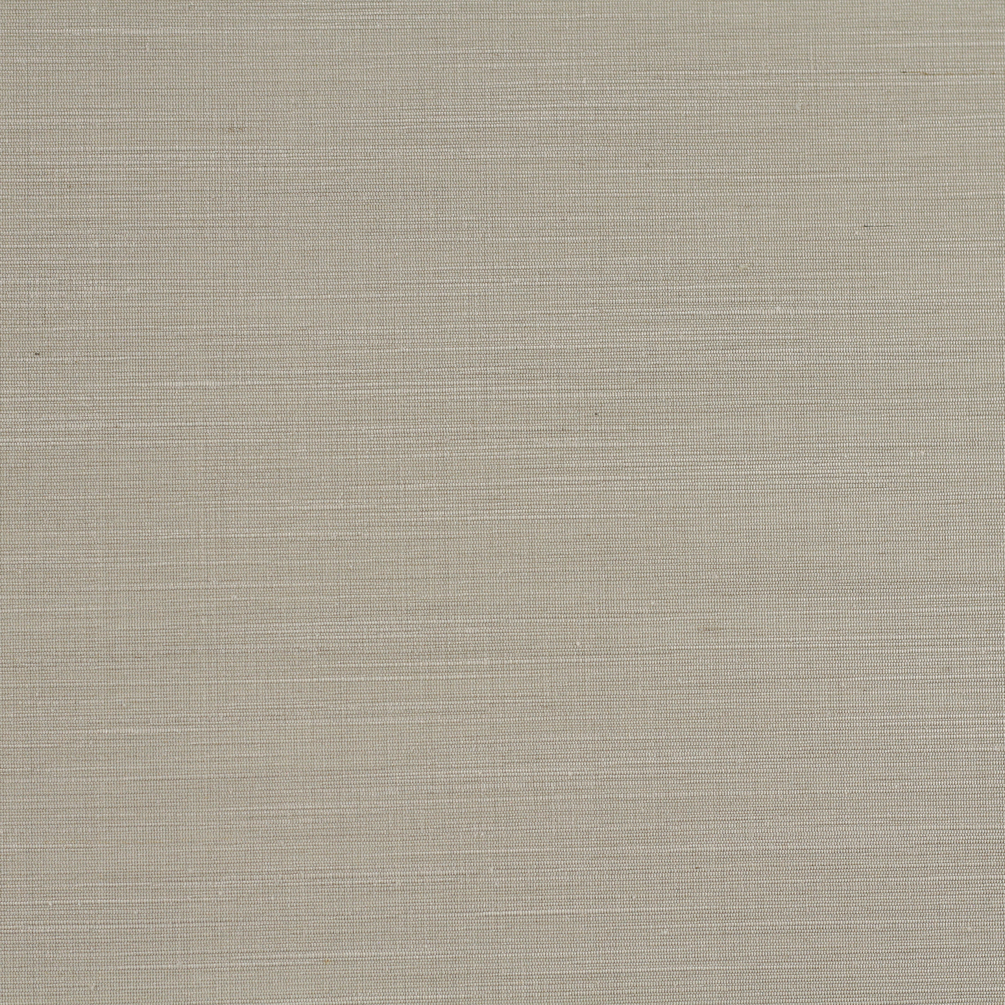 Обои Room Reform SILK #10