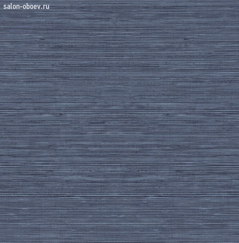 Обои Seabrook More Textures
