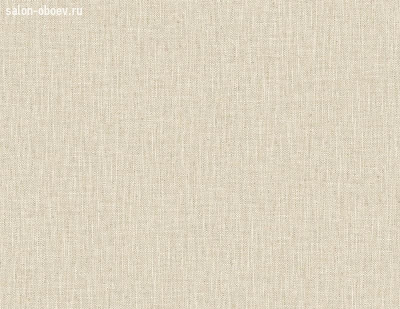 Обои Seabrook Tedlar Textures
