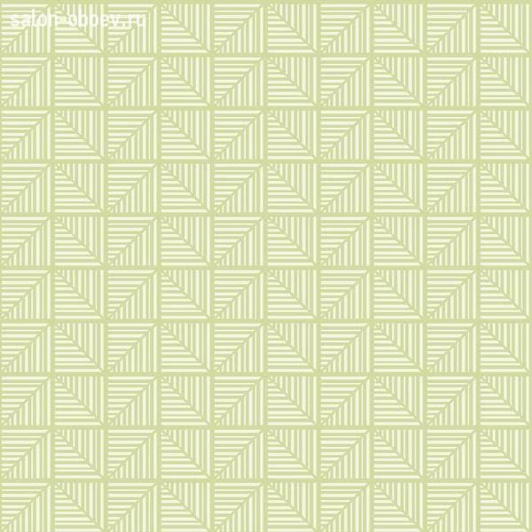Обои Ashford House Pattern Play