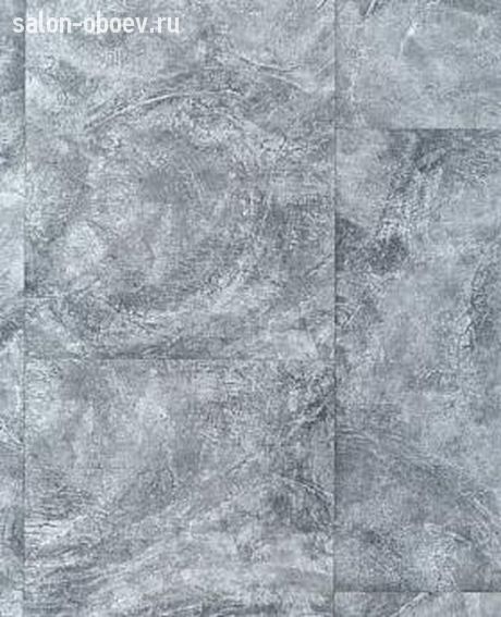 Обои Prestigious Textiles Icon
