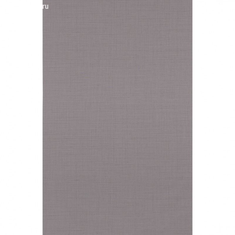 Обои Casadeco Williamsburg