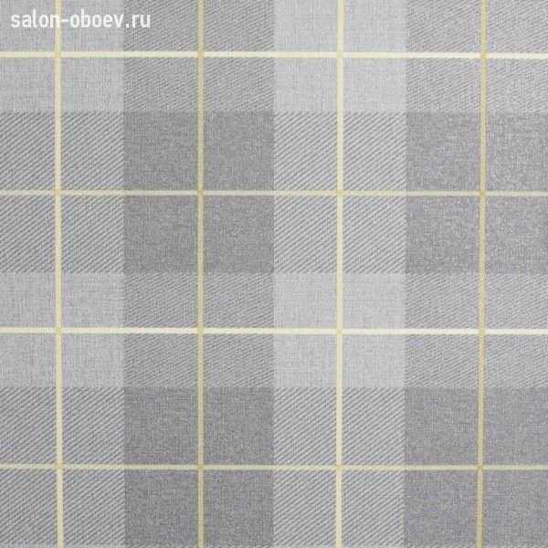 Обои ArtHouse Geometrics, Checks & Stripes