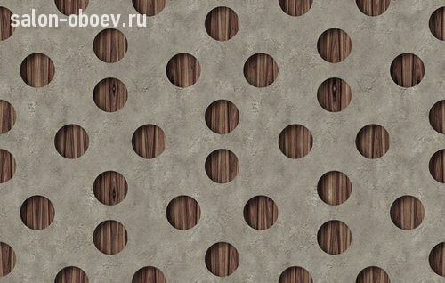 Фотообои Wall&deco Out 13