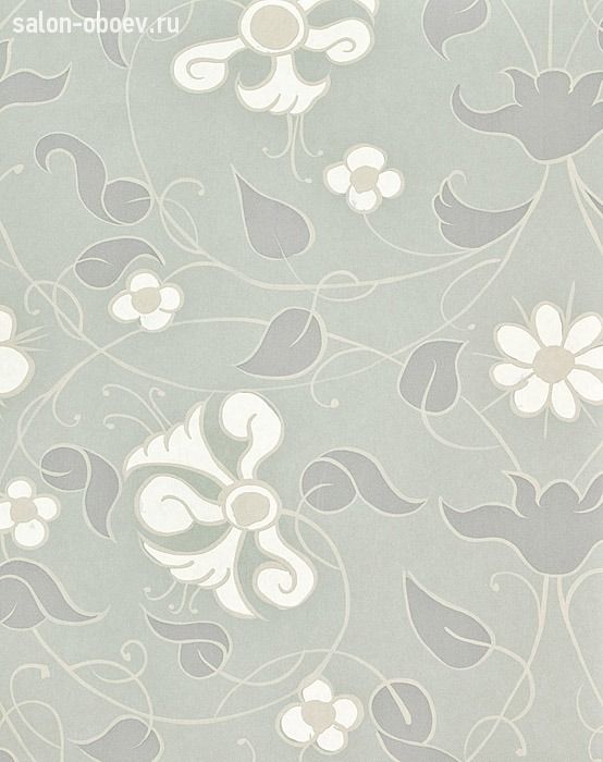 Обои Zoffany Arden