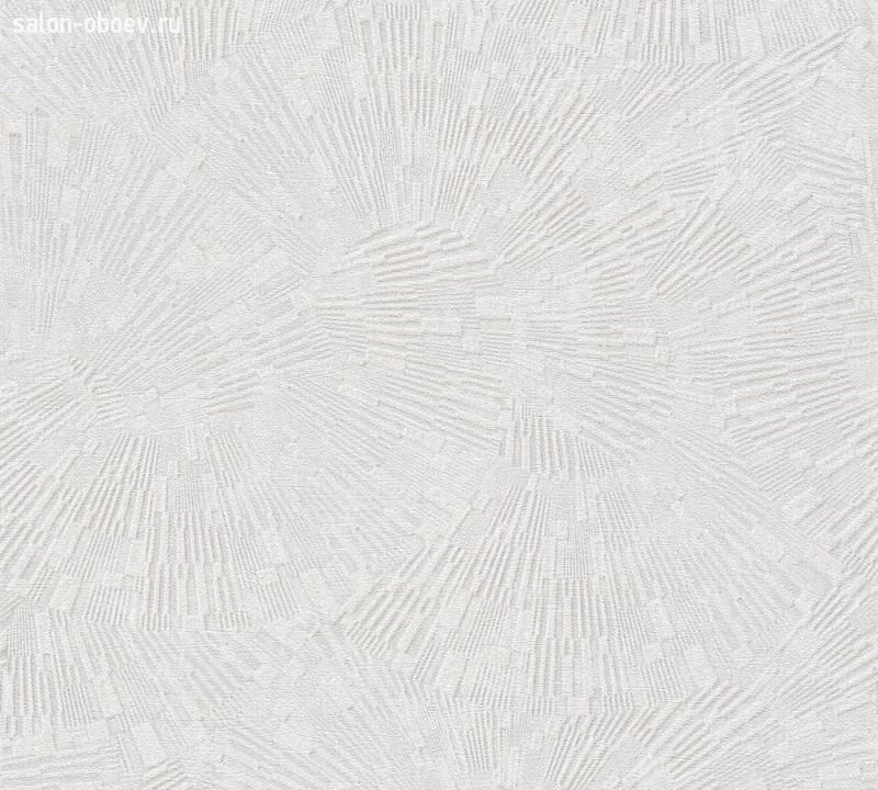 Обои AS Creation Titanium III
