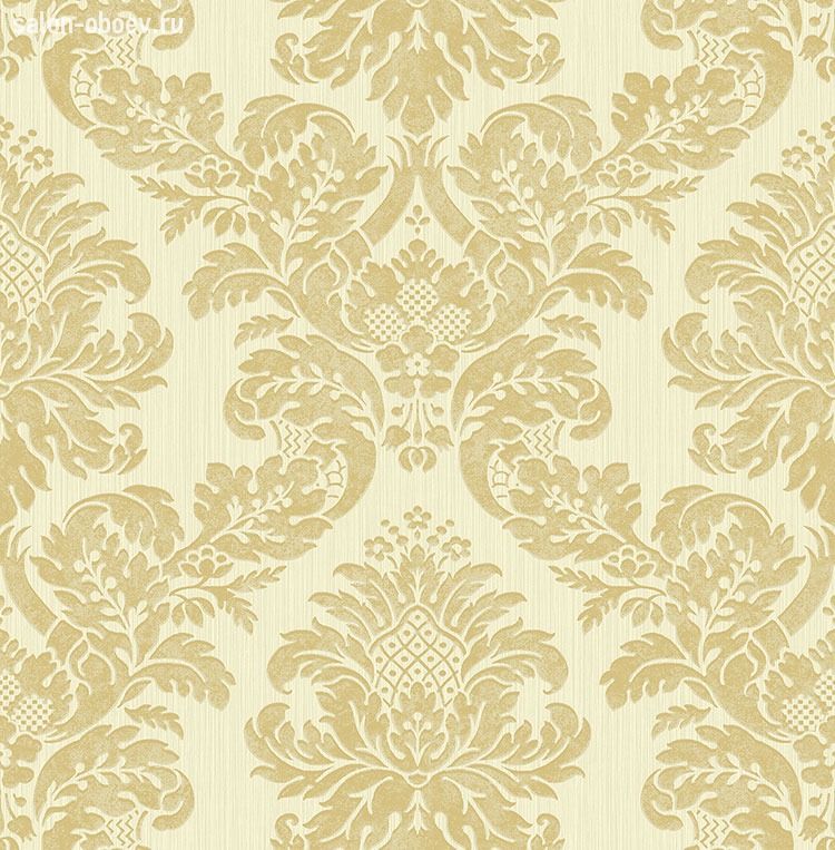 Обои KT Exclusive  Classique