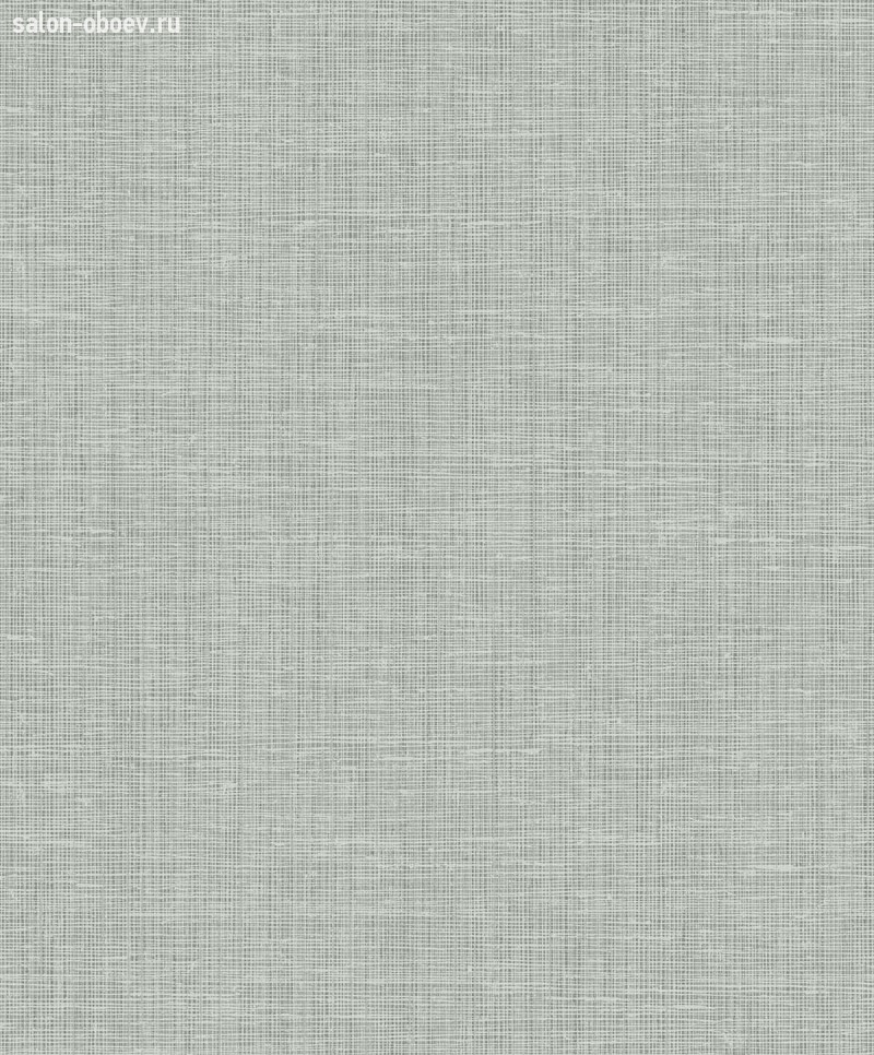 Обои Architector Plains&Textures