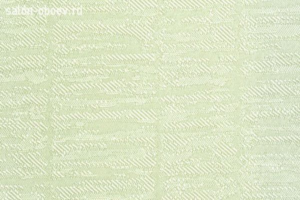 Обои Desima DECO LINE
