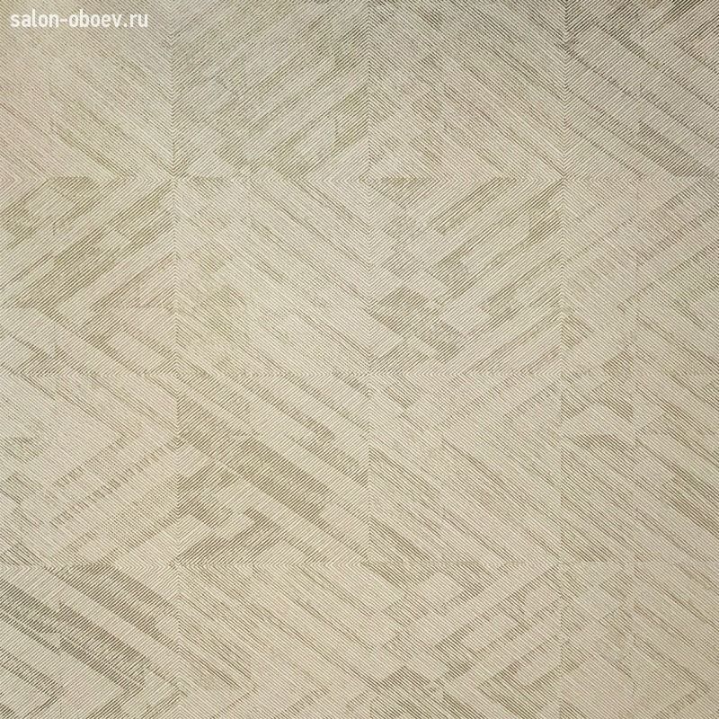 Обои Atlas Wallcoverings CARTE BLANCHE