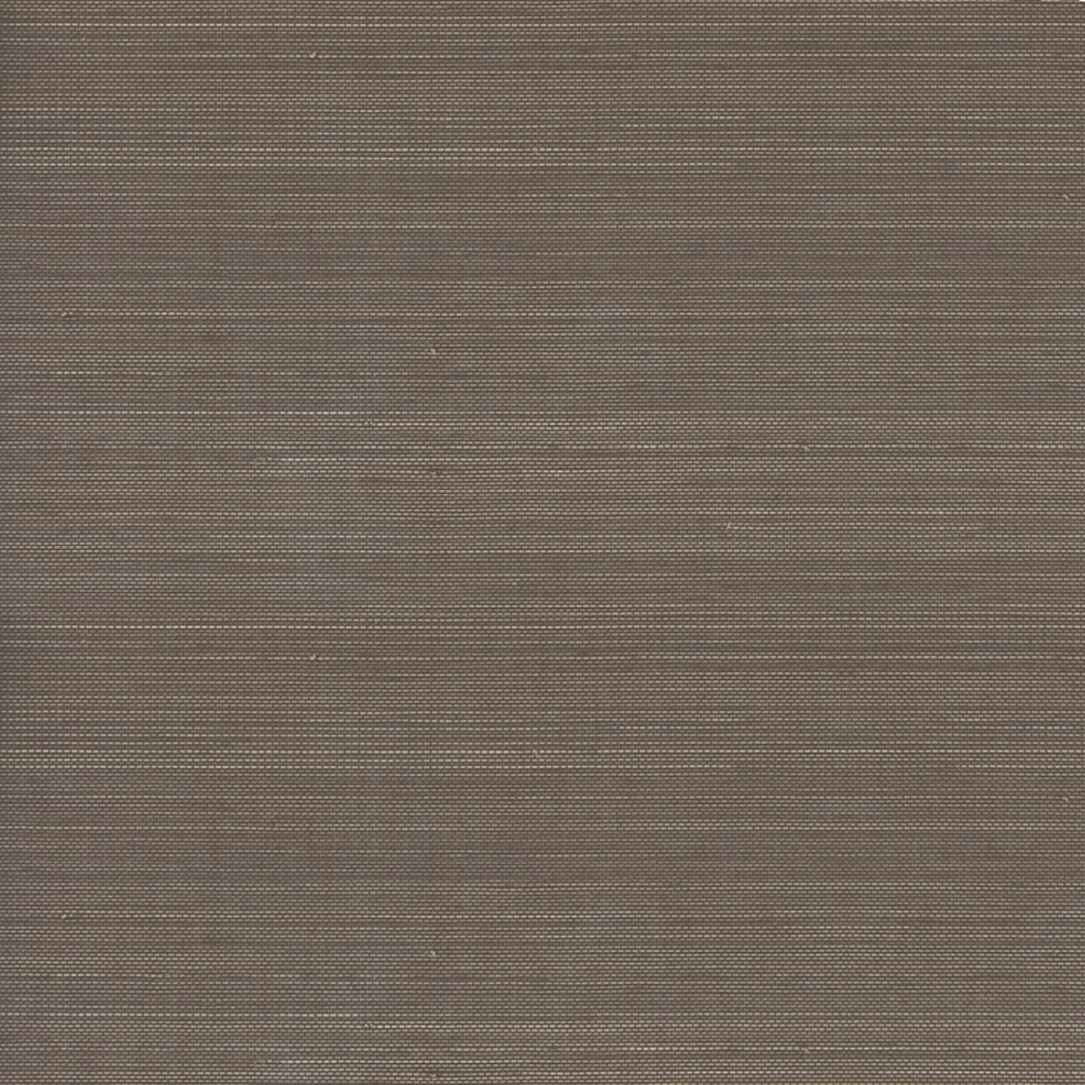Обои Yate Craftsmanship II