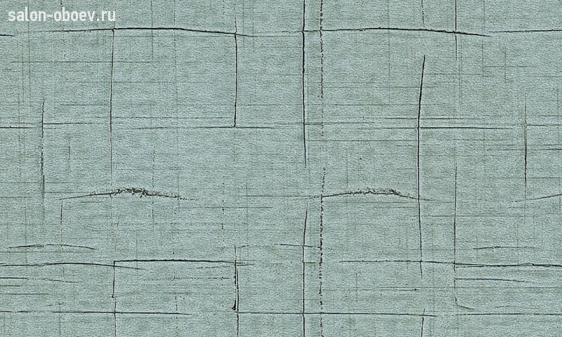Обои Arte Cut Plaid