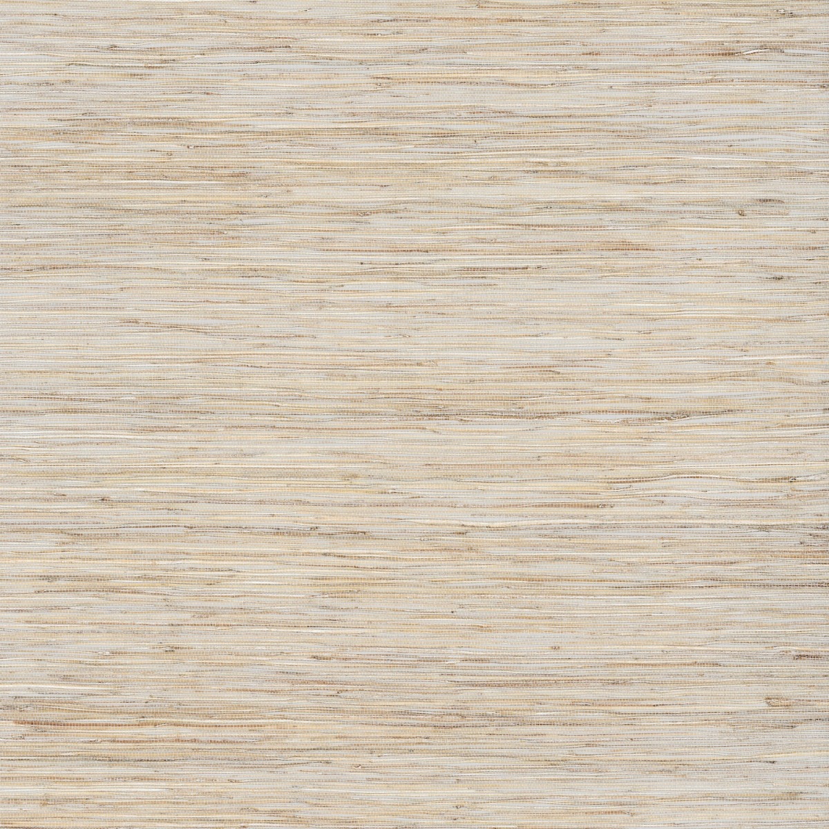 Обои York Ronald Redding Natural Palette Resource