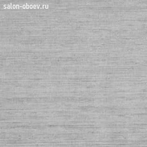 Обои Pierre Frey Guizhou