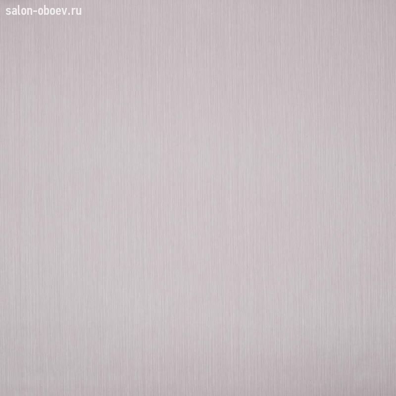 Обои Phillip Jeffries Contract Vinyl