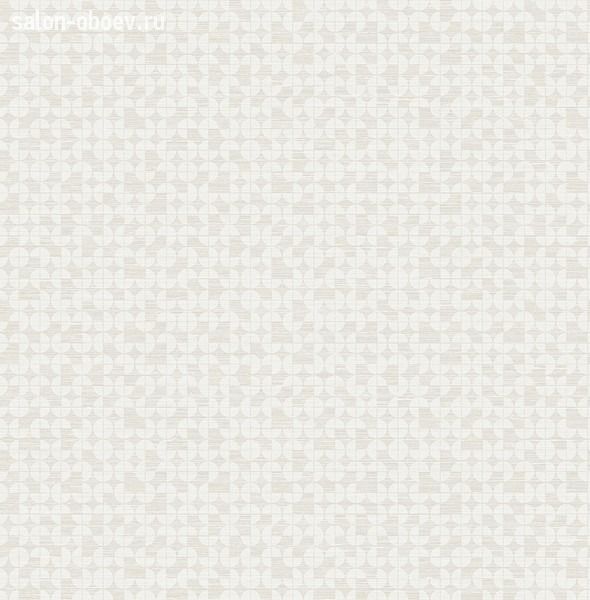 Обои KT Exclusive  Mini Prints