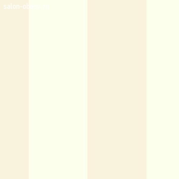 Обои York Waverly Stripes