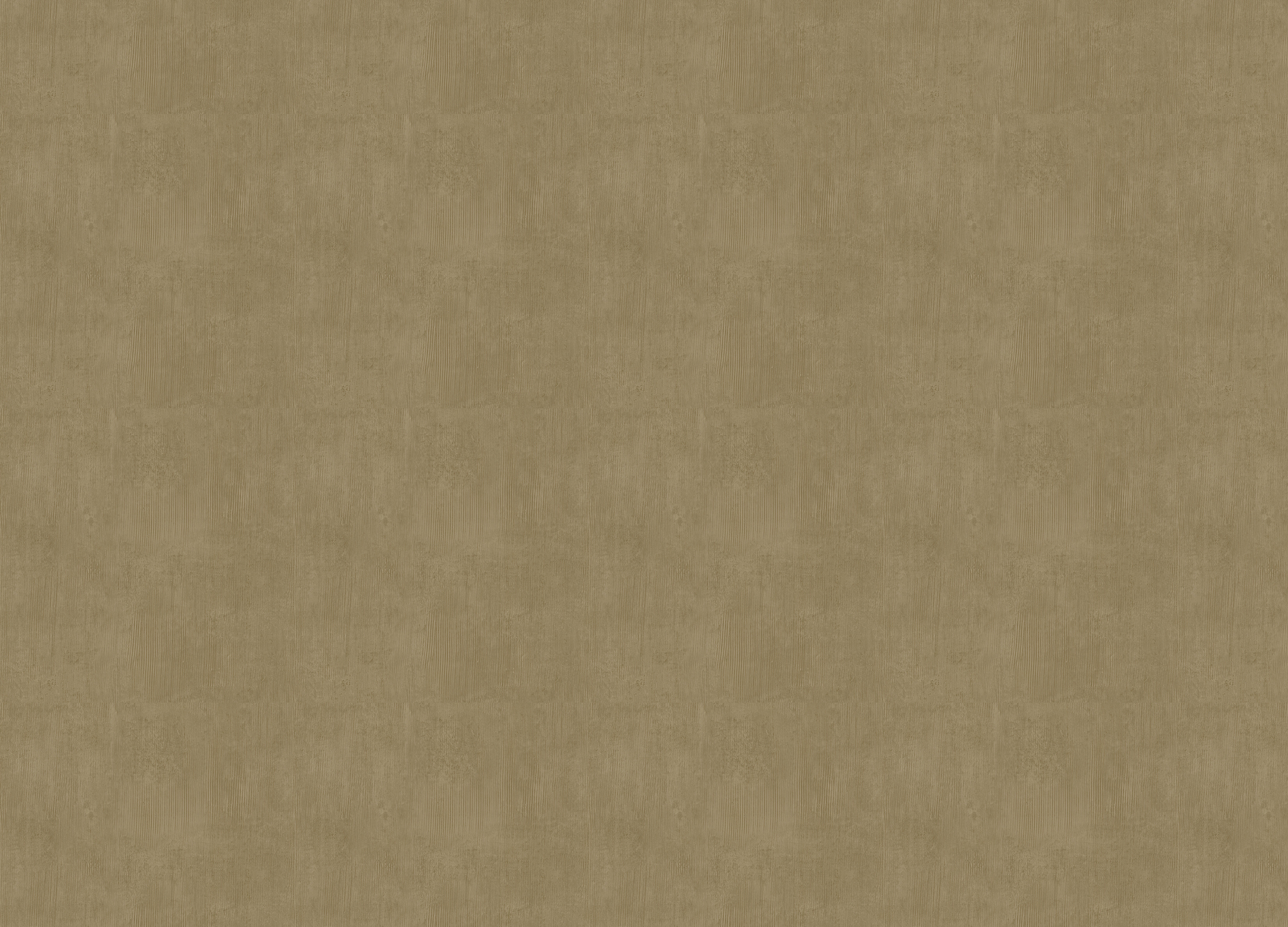 Обои Zambaiti Parati Architexture 2