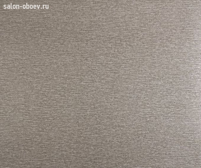 Обои Zimmer + Rohde Identity