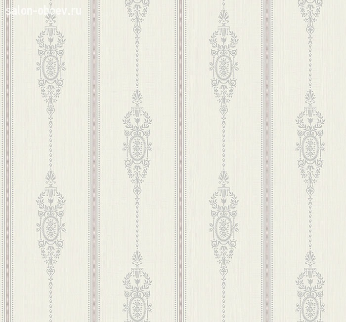 Обои KT Exclusive  Mulberry Place